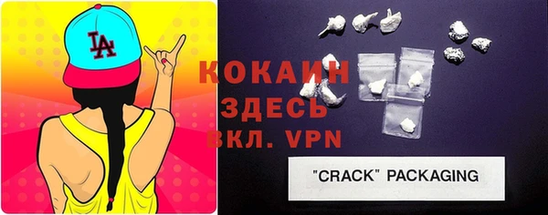 крисы Армянск