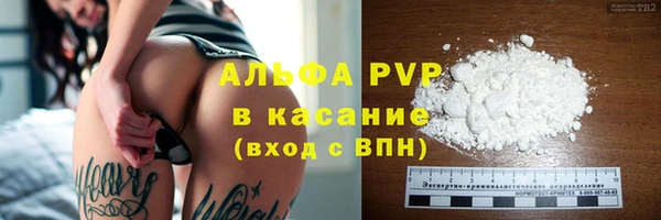 крисы Армянск