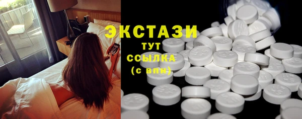 крисы Армянск
