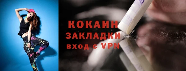 крисы Армянск