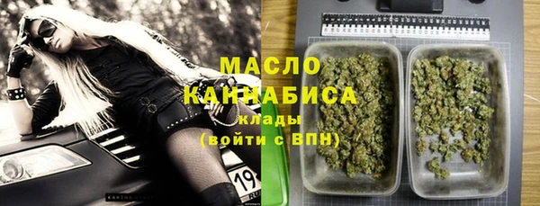 крисы Армянск