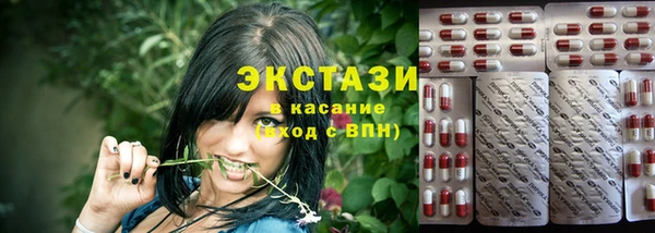 крисы Армянск